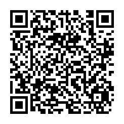 世界廠房物業有限公司-QR CODE