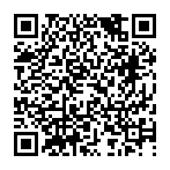 台灣房屋7+1 工業不動產第一品牌-QR CODE
