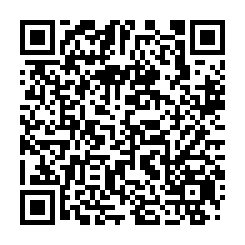 台灣房屋高雄7+1工商特許加盟店-QR CODE