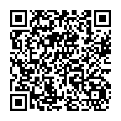台灣房屋7+1特許加盟店 九如店 (七加一不動產仲介經紀有限公司)-QR CODE