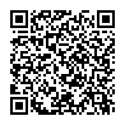台灣房屋-QR CODE
