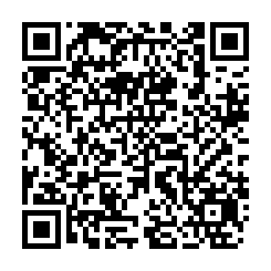 鴻運富不動產開發有限公司-QR CODE