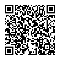 台灣房屋岡山7+1特許加盟店-QR CODE