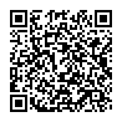台灣房屋-鳳山7+1工商特許加盟店-QR CODE