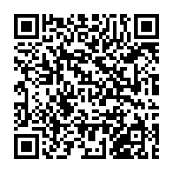 鴻運富不動產開發有限公司-QR CODE