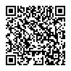 台灣房屋7+1 工業不動產第一品牌-QR CODE