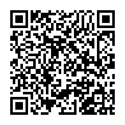 世界廠房物業有限公司-QR CODE