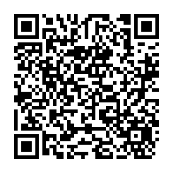幸福家不動產湖美加盟店/鴻成不動產開發有限公司-QR CODE