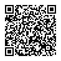 台灣房屋高雄7+1工商特許加盟店-QR CODE