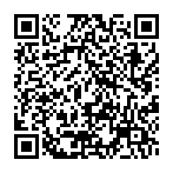 世界廠房物業有限公司-QR CODE