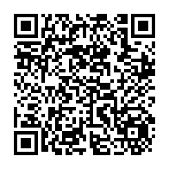 台灣房屋7+1特許加盟店 九如店 (七加一不動產仲介經紀有限公司)-QR CODE