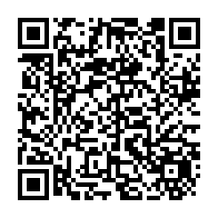 台灣房屋7+1工商特許加盟店-QR CODE
