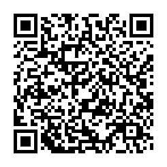 台灣房屋-QR CODE