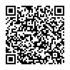 台灣房屋-鳳山7+1工商特許加盟店-QR CODE