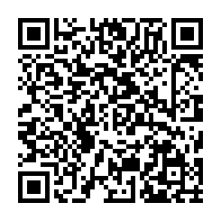湘北廣告行銷有限公司-QR CODE