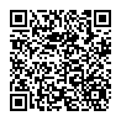 誠昱不動產企業社（住商成大東興店）-QR CODE