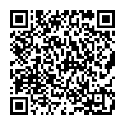 心富不動產經紀有限公司-QR CODE