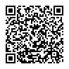 鴻運昇不動產開發有限公司-QR CODE