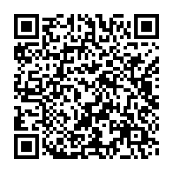 鴻運富不動產開發有限公司-QR CODE