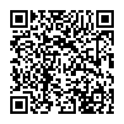 台南區不動產房地-鄭廷璋0986-298-589-QR CODE