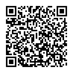 台灣房屋-鳳山7+1工商特許加盟店-QR CODE