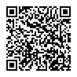 台灣房屋7+1工商特許加盟店-QR CODE