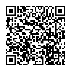 台灣房屋7+1特許加盟店 九如店 (七加一不動產仲介經紀有限公司)-QR CODE