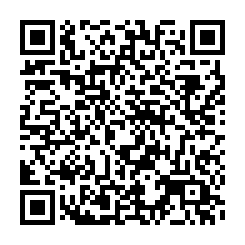 台灣房屋7+1 工業不動產第一品牌-QR CODE
