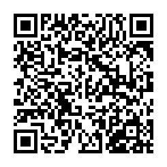 豐泰不動產仲介有限公司-QR CODE