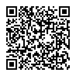 牧之不動產經紀有限公司-QR CODE