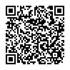 牧之不動產經紀有限公司-QR CODE