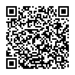 台灣房屋高雄7+1工商特許加盟店-QR CODE