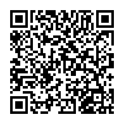 住商台南誠品店(舒適家房仲團隊)-QR CODE