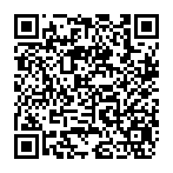 台灣房屋高雄7+1工商特許加盟店-QR CODE