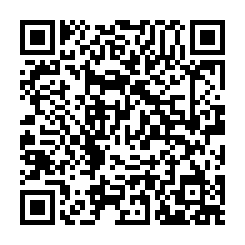 鼎信國際開發顧問有限公司-QR CODE