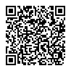 牧之不動產經紀有限公司-QR CODE