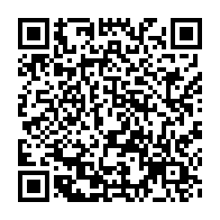 台灣房屋7+1 工業不動產第一品牌-QR CODE