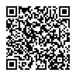 台灣房屋民權特許加盟店-弘霖不動產仲介經紀企業社-36816730-QR CODE