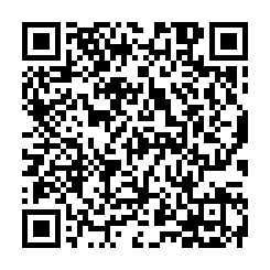 誠昱不動產企業社（住商成大東興店）-QR CODE
