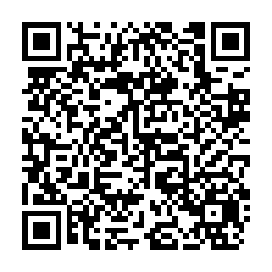 台灣房屋7+1工商特許加盟店-QR CODE