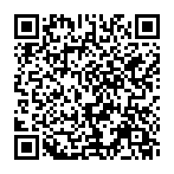 住商不動產-高雄心富加盟店(心富不動產經紀有限公司)-QR CODE