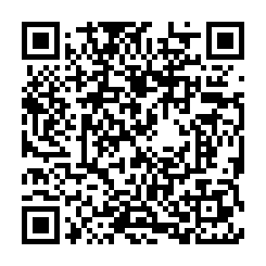 心富不動產經紀有限公司-QR CODE