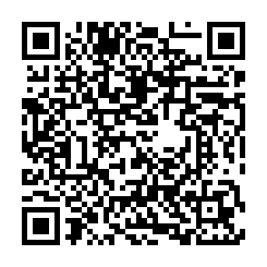 鴻運昇不動產開發有限公司-QR CODE