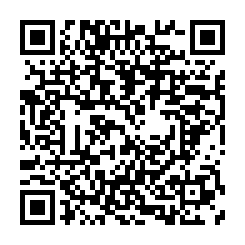 住商~鼎信工業不動產-QR CODE