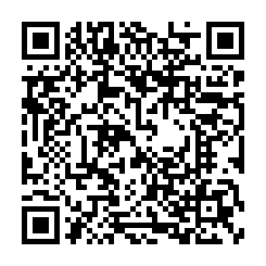 台灣房屋高雄7+1工商特許加盟店-QR CODE