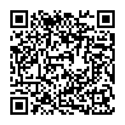 台灣房屋高雄7+1工商特許加盟店-QR CODE