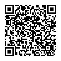 台灣房屋7+1特許加盟店 九如店 (七加一不動產仲介經紀有限公司)-QR CODE
