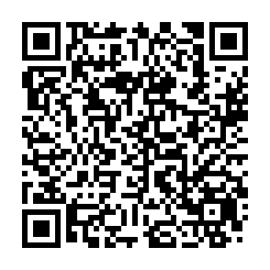 台灣房屋7+1工商特許加盟店-QR CODE