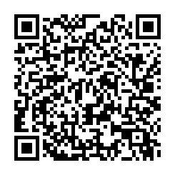 台灣房屋-QR CODE