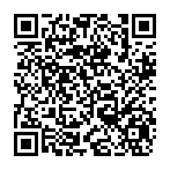 台灣房屋民權特許加盟店-弘霖不動產仲介經紀企業社-36816730-QR CODE